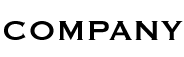 expert workmanship. distinctive homes. superior quality.